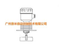 RP40B阻旋式料位開關