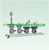 RP10B
、RP11B
、RP20B、RP30B料位計