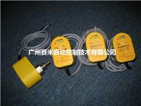 FCS-G1/2A4P-VRX/24VDC插入式(shì)氣體流量傳感器(qì)