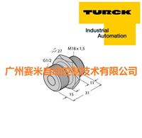 FCS-G3/4A4-NAEX/D100流量報警