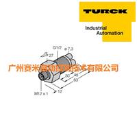 FCS-GL1/2A4-NAEX/A流量報警