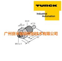 FCS-GL1/2A4-NAEX/D100流量報警