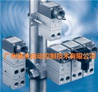 TYPE 550X電氣轉換器(qì)550-ACD/AID