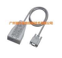 PK610編程電纜
，137887編程電纜