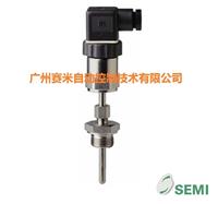 TA11-/-200-600/M4/8/250H
、TA11-/-200-600/V0/8/250H溫度變送器