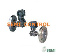 DG-D401-G4F51F22Z2000纜式靜壓式液位計
，DG-D401靜壓液位計