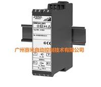 SINEAX I503電流變(biàn)送器-SINEAX I503