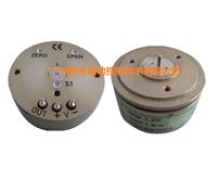 PW708-125E1/E/L角度變送器(qì)-PW708-125E1/E/L