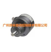 WT707-214DB140轉角變送器(qì)-KINAX WT707