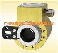 KINAX HW730轉角變送器(qì)-KINAX HW730