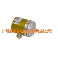 KINAX WT720角度變送器(qì)-KINAX WT720