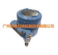 2120D1BG1NAAM0150音叉開關，rosemount音叉