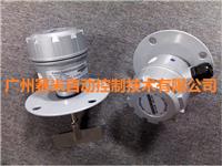 RP10B/RP11B/RP20B旋轉料位開關RP20B
、RP11B
、RP10B