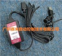 03300-7004-0002調制解(jiě)調器(qì)