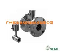 FR120D-0252AGI10Q數顯渦輪(lún)流量計