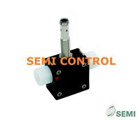 LABO-RRI-F流量控制器，LABO-RRI-C