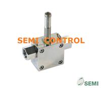 LABO-RRH-010I流量控制器
，LABO-RRH-025I