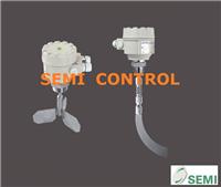 NIVOROTA EK-500阻旋式料位開關-EK-500 EK-500