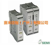 DGL-0610
、DGL-0620電壓轉換器