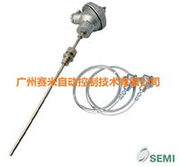 WRNK-631/NN-II熱電偶
，WRNK-631