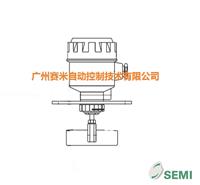 PR-1斷煤報警(jǐng)器PR-1、PR-1