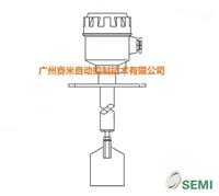 RP-11BGMA堵煤報警(jǐng)器
，RP-11BGMA，RP-11BGMA