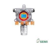 SP-2001-O2防爆固定式氧氣檢測儀
，SP-2001