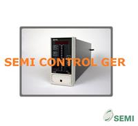 Moore 352P Single-Loop Digital Controller Plus