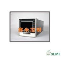 Moore 363 Multi-Point Digital Recorder