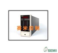  Moore 382 Logic and Sequence Controller