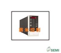 Moore 383 Multi-Point Display Station