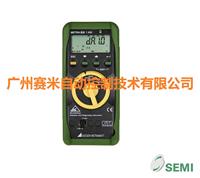 METRA Hit 1ASi總線測(cè)試儀表，METRAHit 1ASi-METRAHIT1ASi