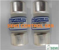 FR27UQ69V160T熔斷器，FR27UQ69V160T-FR27UQ69V160T