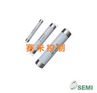 DN000UB69V315L熔斷器
，DN000UB69V315L-DN000UB69V315L