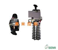 20PJD-908S3-10斷路(lù)器控制(zhì)把手