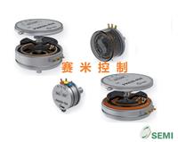 1892Z旋轉電位(wèi)器(qì)Series GS120