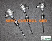 SEMI PT100溫度傳感(gǎn)器
