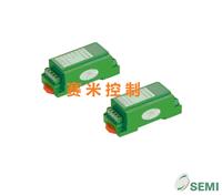 CE-VZ01-52MS1-0.2脫(tuō)硫(liú)直(zhí)流系統變(biàn)送器，CE-VZ01電壓變(biàn)送器