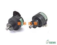 WT707-142DA051/HLM轉角變送器(qì)-707-142DA051