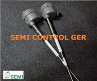 502-3300-905射頻(pín)導(dǎo)納物位計