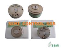 708-214D0角度變送器(qì)708-211D0