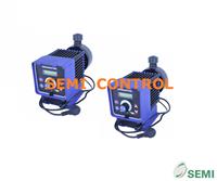 SMHB-2010GMB電磁隔膜計量(liàng)泵，SMHB-2010GMB