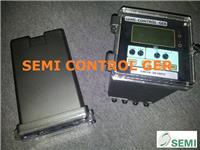 SMHB-3010PH變送器
，SMHB-3010PH