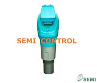 AWRT20T4XXXC6XX超聲波料(liào)位(wèi)計