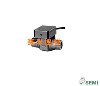 CQS-2706GLW流量開關