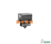 AQS-C110流量開關