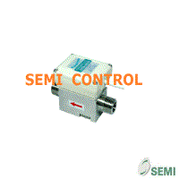 JLK-3222P渦輪(lún)傳感(gǎn)器-saginomiya