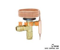 RCX熱力(lì)膨脹閥