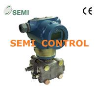 SMP-3051CY差壓變送器(qì)，SMP-3051CY