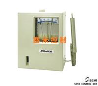 AKM-0620LH1X
、AKM-0620LH2X自動溫度記錄計